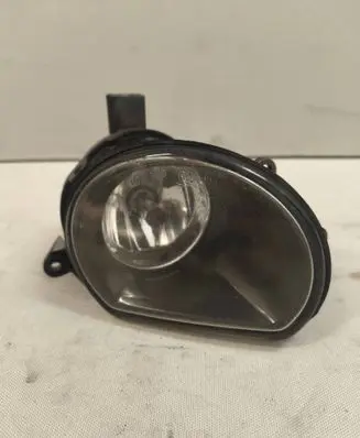 Audi Q7 4L Front fog light 24696700