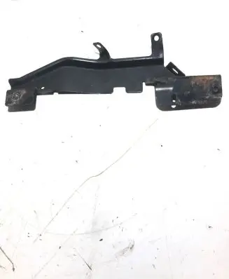 Audi Q7 4L Horn signal 4L0951229A