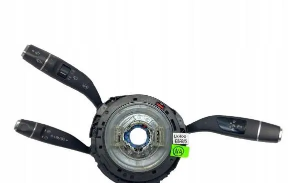 Mercedes-Benz E W212 Indicator stalk LK10068735