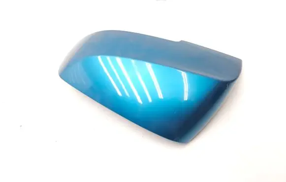 BMW 3 F30 F35 F31 Front door wing mirror part 7467159 01WC106 20170614