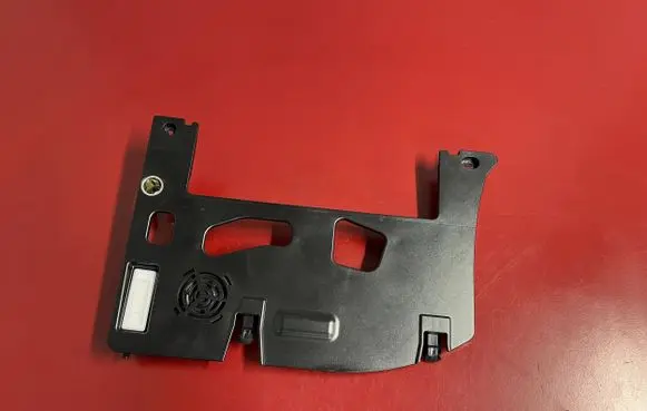 BMW X1 F48 F49 Dashboard lower bottom trim panel 9316560 51459316560
