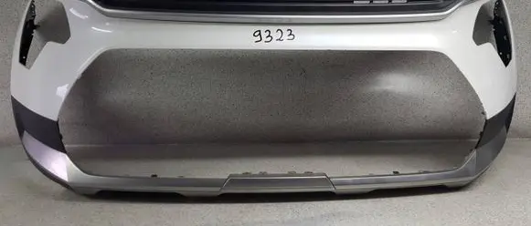 KIA Niro Front bumper 86511AT000