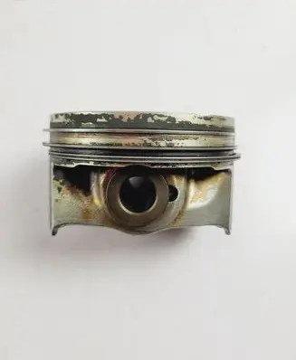 Audi A4 S4 B9 Piston 082272