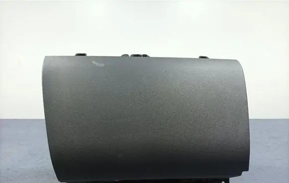 Volvo XC90 Glove box 31366835