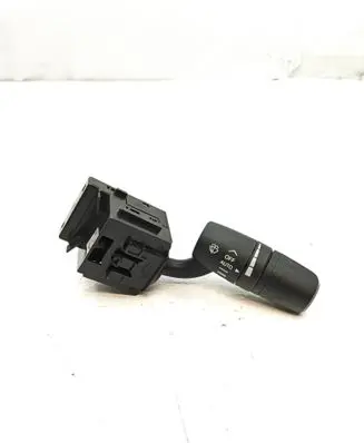 Mazda 6 Wiper control stalk 17F897
