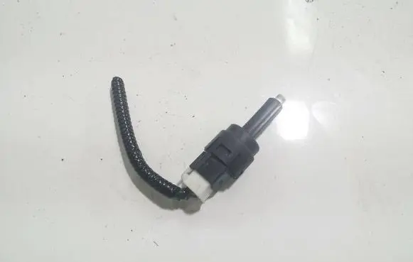 Honda FR-V Brake pedal sensor switch 