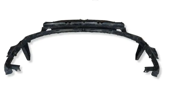 Mercedes-Benz GLE W167 Front bumper cross member A1678855109