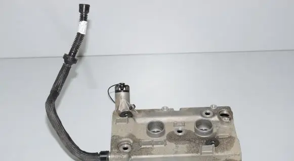 BMW i3 Rocker cam cover 8543014 8528944 11158543014