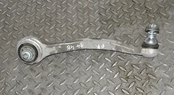 Mercedes-Benz E W238 Front lower control arm/wishbone