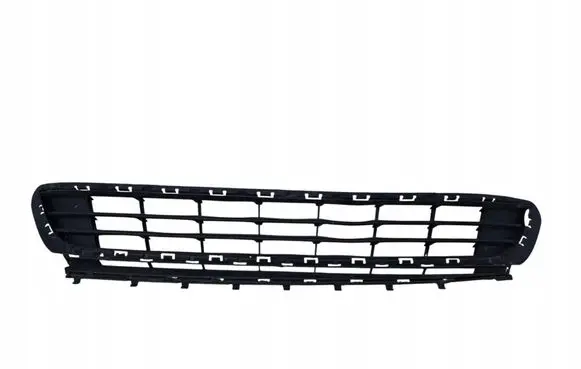 Volkswagen Golf VII Front grill