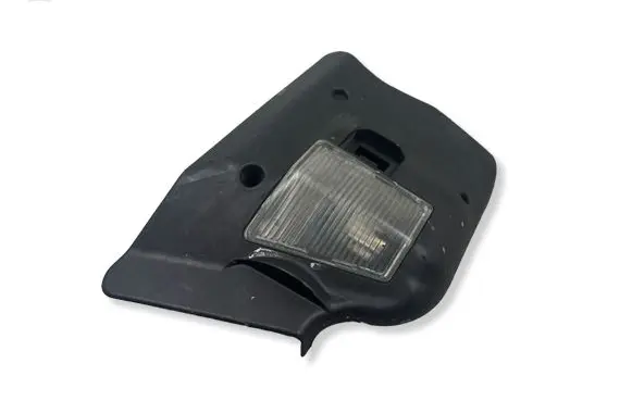 BMW 3 E90 E91 Tail light part 6920702
