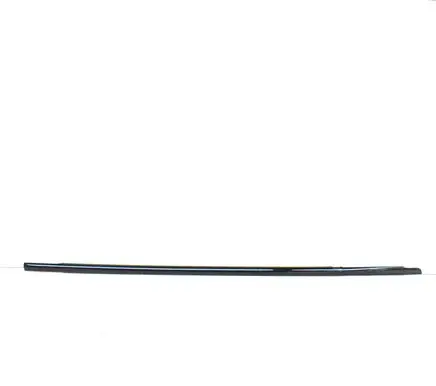Jaguar E-Pace Door glass trim 