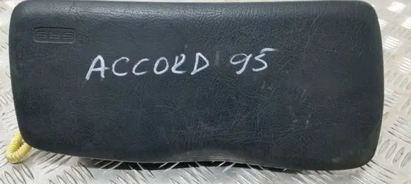 Honda Accord Passenger airbag C30059540383