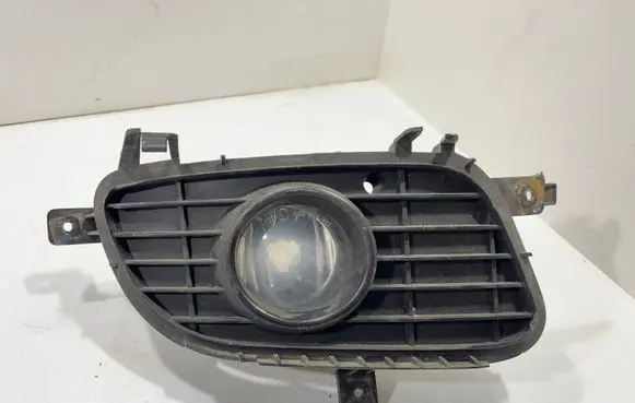 Mercedes-Benz A W169 Front fog light A2518200856