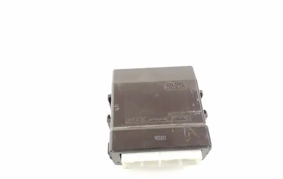 Lexus GS 300 350 430 450H Door control unit/module 8922530010 1233006600