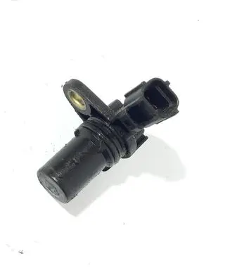 Ford S-MAX Camshaft position sensor 1S7F12K073AD 1S7F12K073