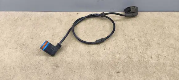 Other wiring loom