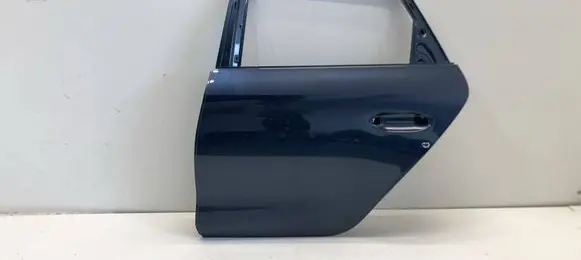 Seat Leon IV Rear door 5FE833311