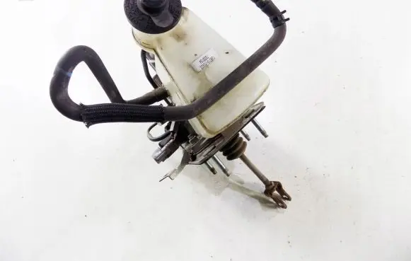Lexus GS 300 350 430 450H Master brake cylinder 13811010400