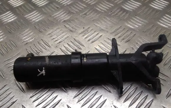 Ford Galaxy Headlight washer spray nozzle 7M3955978