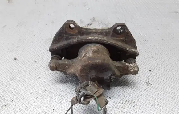 Peugeot 806 Front brake caliper