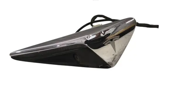 Tesla Model S Side fender camera 112510700B