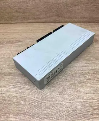 BMW 3 E46 Comfort/convenience module 4101416 109110
