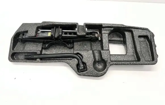 Volvo S60 Tool set 31202395 31381637