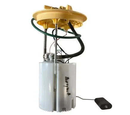 Ford Ecosport In-tank fuel pump GN139H307CC 075518 0580200849