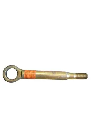 Subaru B9 Tribeca Wheel nut wrench 