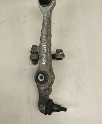 Audi A4 S4 B6 8E 8H Front control arm