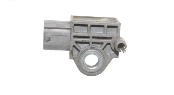 Hyundai Santa Fe Airbag deployment crash/impact sensor 959302W000