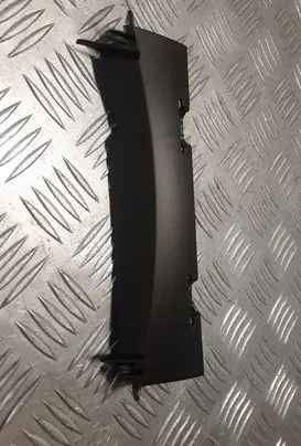 Audi A6 S6 C6 4F Other interior part 4F1863263A