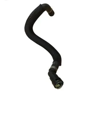 Ford Kuga III Engine coolant pipe/hose LX618D050HCD