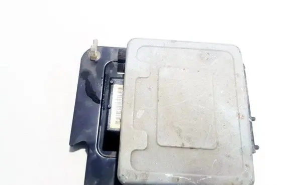 Volvo S40, V40 Other control units/modules p30613989 t00090902