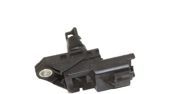 Peugeot RCZ Air pressure sensor 9663480880