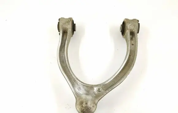 Mercedes-Benz C W205 Front control arm 2053305601 A2053305601