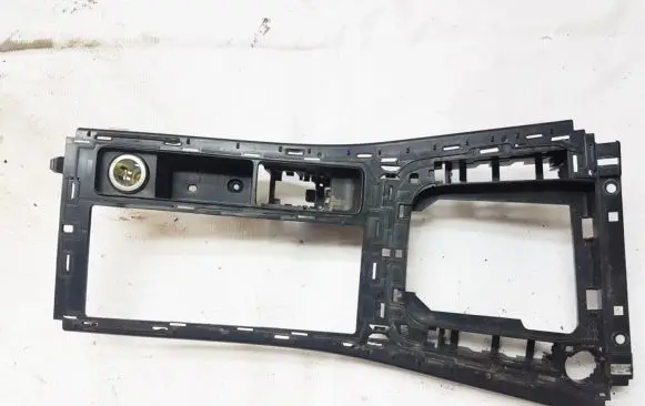 Volkswagen Golf VII Other interior part 5G2864263 5G2863245