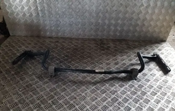 Opel Insignia A Front anti-roll bar/sway bar 20932136