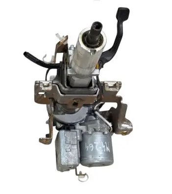 Nissan X-Trail T32 Electric power steering pump 488114BA0A