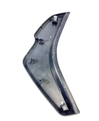 Subaru Outback (BS) Dashboard side end trim 66073AL01B