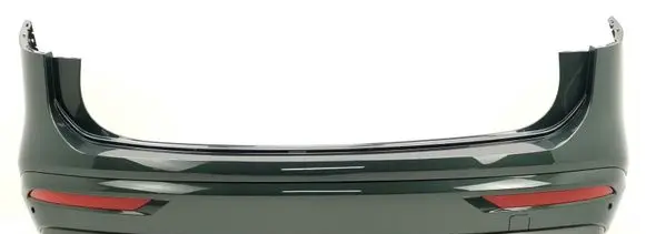 Seat Tarraco Rear bumper 5FJ807421B
