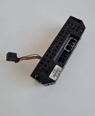 Iveco Daily 35.8 - 9 Other relay 87600048043
