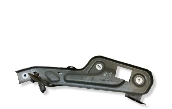 Renault Scenic IV - Grand scenic IV Fender mounting bracket 620426570R