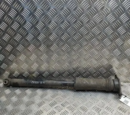 KIA Optima Rear shock absorber/damper 55311D4900