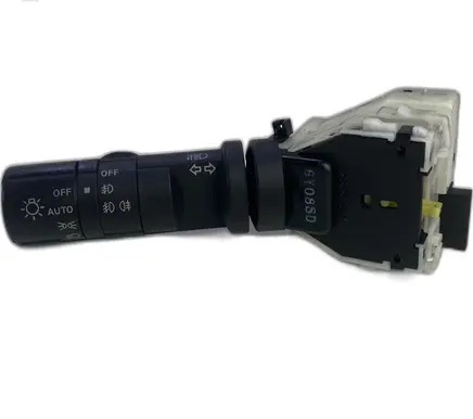 Nissan Qashqai Other switches/knobs/shifts 6y08sd