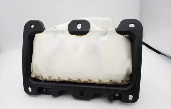 Ford Fiesta Passenger airbag 34061896A