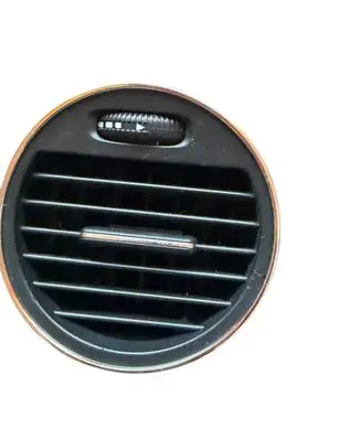 Mercedes-Benz CLS C219 Dashboard side air vent grill/cover trim A2198300254 2198300254