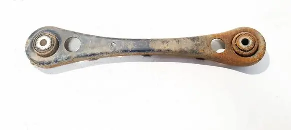 Seat Exeo (3R) Rear upper control arm/wishbone