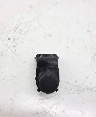 KIA Sportage Parking PDC sensor 99310F1100CA